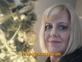 Meghannerae