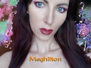 Meghilton