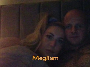 Megliam