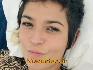 Megustacuir