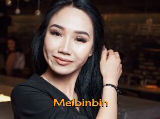 meibinbin Sortez Couvert