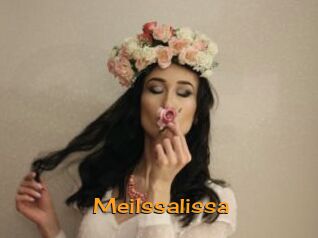 Meilssalissa