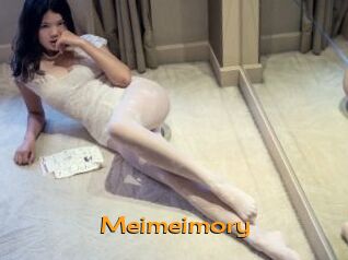 Meimeimory