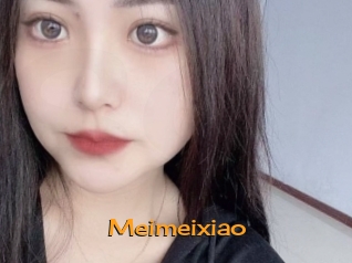 Meimeixiao