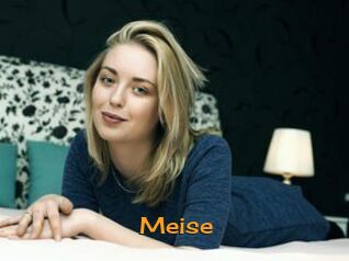 Meise