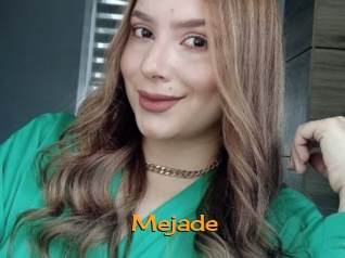 Mejade