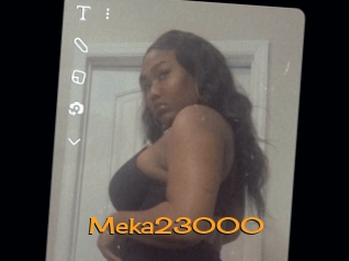 Meka23000