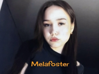 melafoster Sortez Couvert