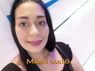 Melani_xxx18