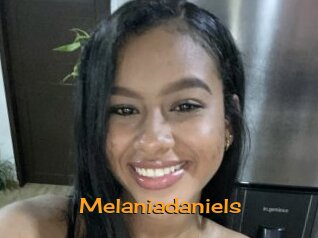 Melaniadaniels