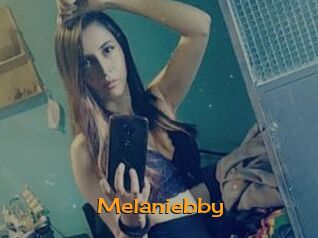 Melaniebby