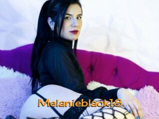 Melanieblack18