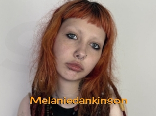 Melaniedankinson