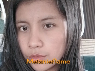 Melanieflame