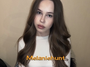 Melaniehunt
