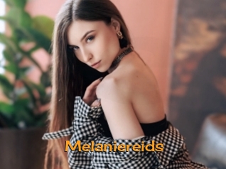 melaniereids Sortez Couvert