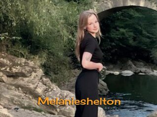 Melanieshelton