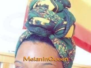 MelaninQueen
