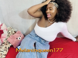 Melaninqueen177