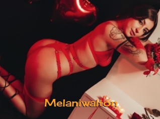 Melaniwalton