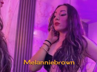 Melanniebrown