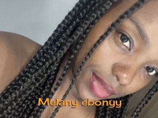 melany_ebonyy Sortez Couvert