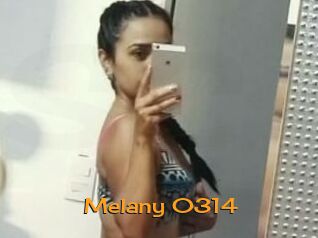 Melany_0314