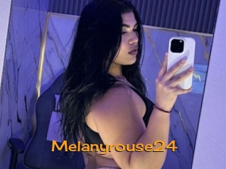 Melanyrouse24