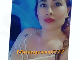 Melanysweet777