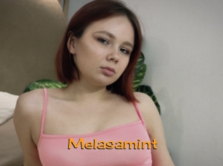 Melasamint