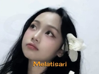 Melatisari