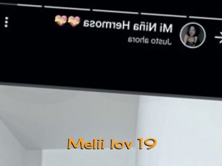 Melii_lov_19