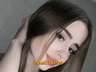Meliikiss