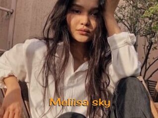 Meliisa_sky