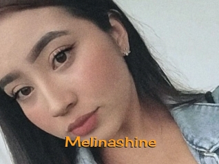 Melinashine