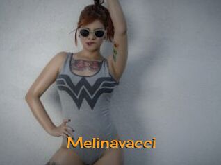 Melinavacci
