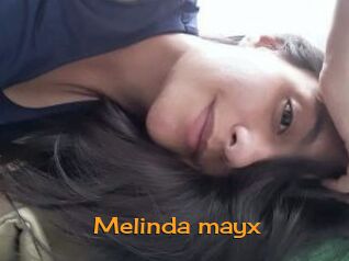 Melinda_mayx
