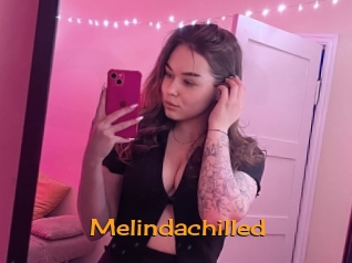 melindachilled Sortez Couvert