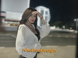 Melisabroyn