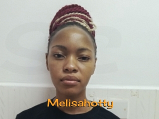 melisahotty Sortez Couvert