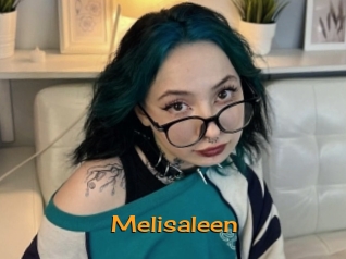 Melisaleen
