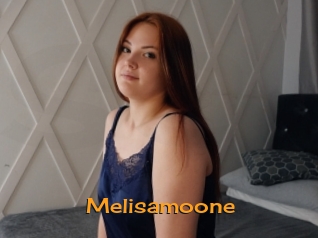 melisamoone Sortez Couvert