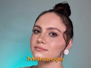 Melisaroger