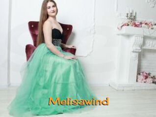 Melisawind