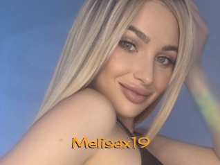 Melisax19