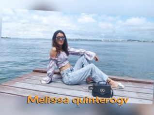 Melissa_quinterogv