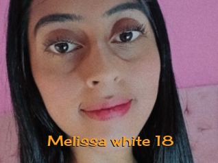 Melissa_white_18