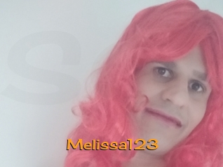 Melissa123