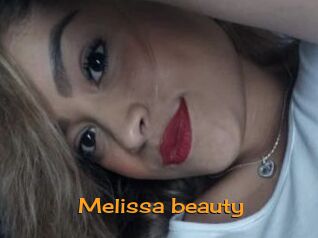 melissa_beauty Sortez Couvert