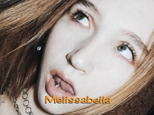 Melissabeila